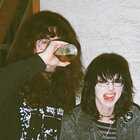 itsunohinikabokunokotowoomoidasugaii そして…… | moreru