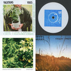 How To Live With A Phantom | Shintaro Sakamoto