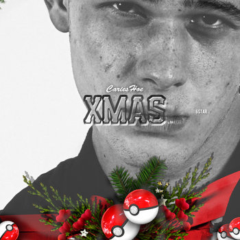 邦楽 mugamichill Poland CD 邦楽 mugamichill Poland CD mugamichill