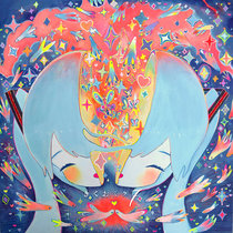 ATOLS/MIKU 3 | ATOLS