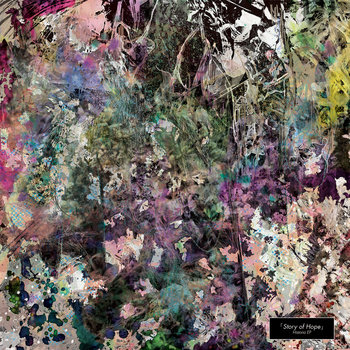 Music | 「Story of Hope」