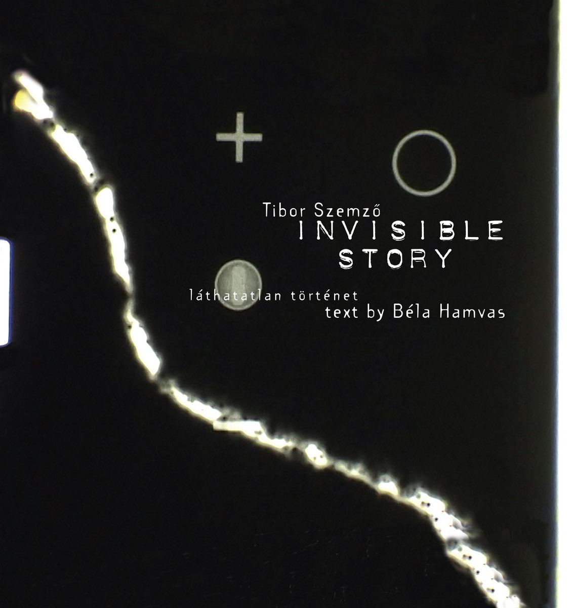 Private Exits | Tibor Szemző