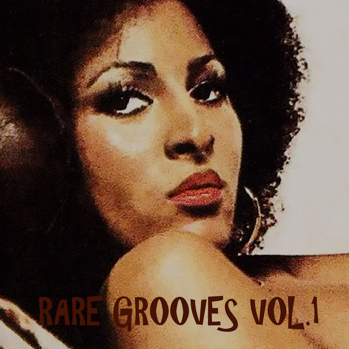 THE GROOVERS 1000部限定CD THE GROOVERS 1000部限定CD 【公式通販】