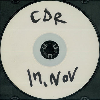 Music | CDR