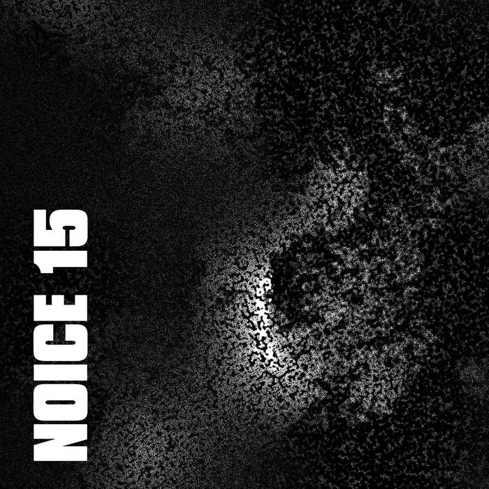 The Speed Freak - 5 Years On Speed (sh-lim09d) | The Speed Freak