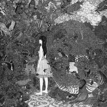 Silence Will Speak | GEZAN | 十三月 / 13th records