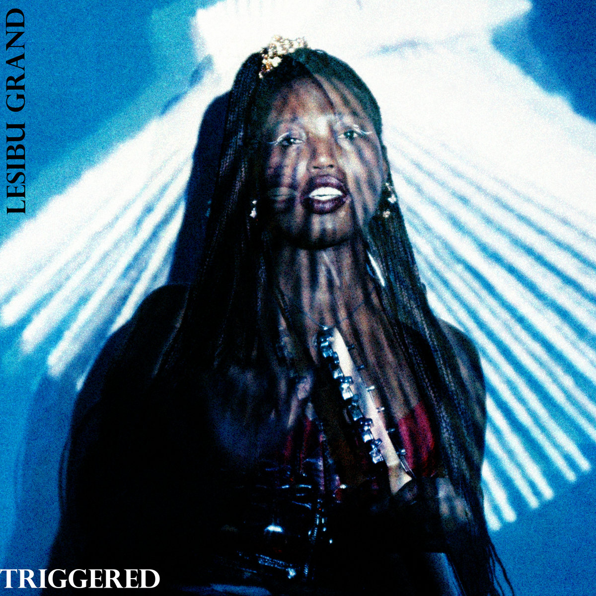 邦楽 Tele Goodbye, my tribes Tele Goodbye, my tribes CD 【廃盤】