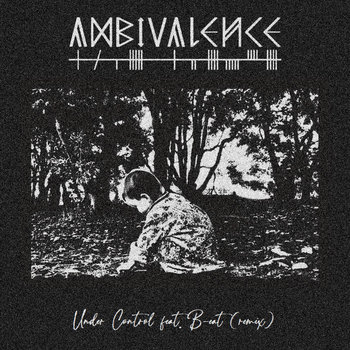 Music | AMBIVALENCE