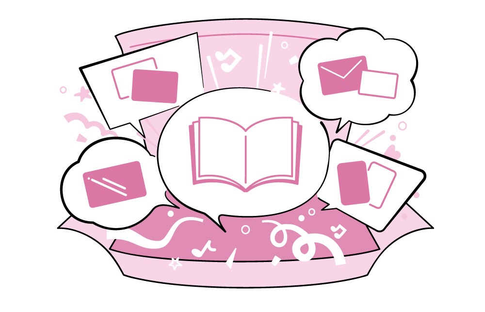 SHINee WORLD J | 【重要】ファンクラブサービス変更のご案内