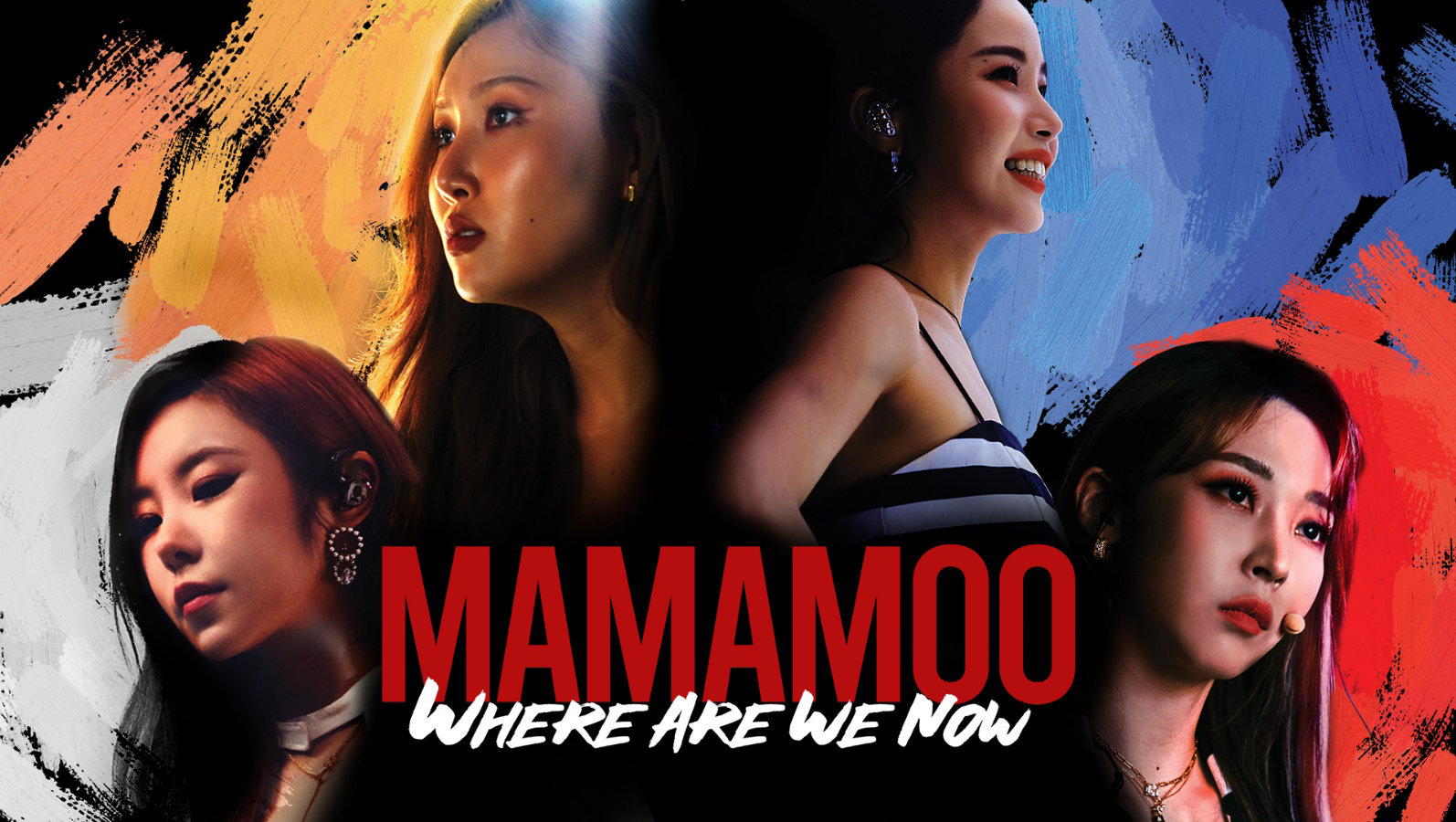 ニュース ｜ MAMAMOO JAPAN OFFICIAL FANCLUB「MOOMOO JAPAN」