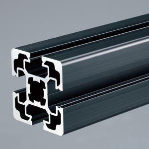 検索結果｜カタログ・CADデータ検索｜ダウンロード・資料請求｜SUS FA