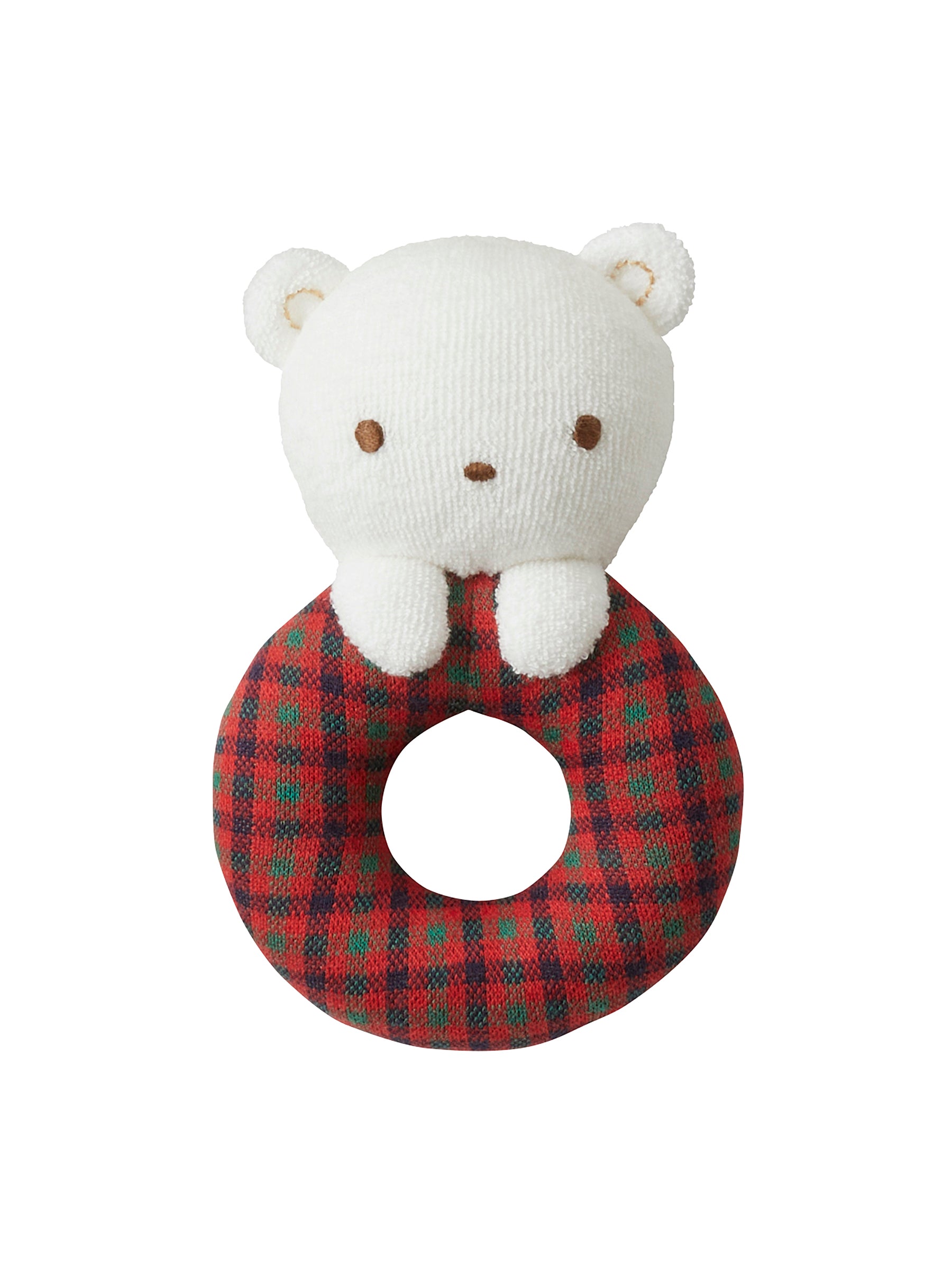 マスコット｜ファミリア公式オンラインショップ | ファミリア公式サイト