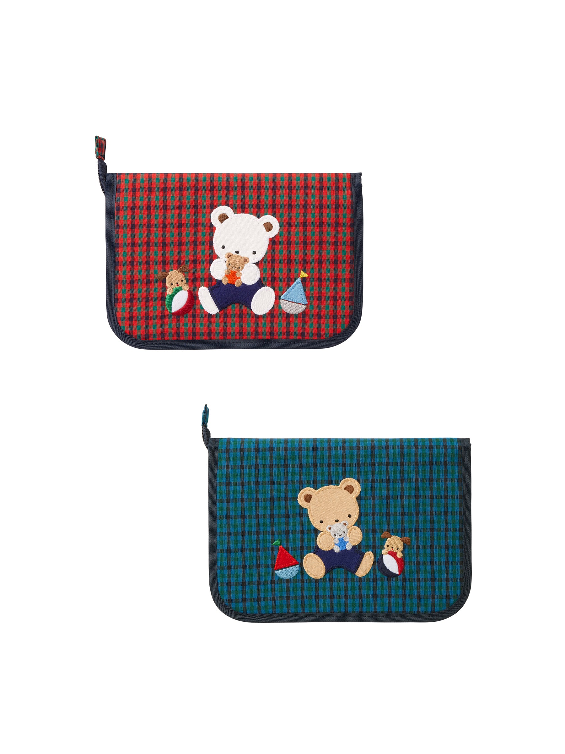 母子手帳ケース｜ファミリア公式オンラインショップ | ファミリア公式