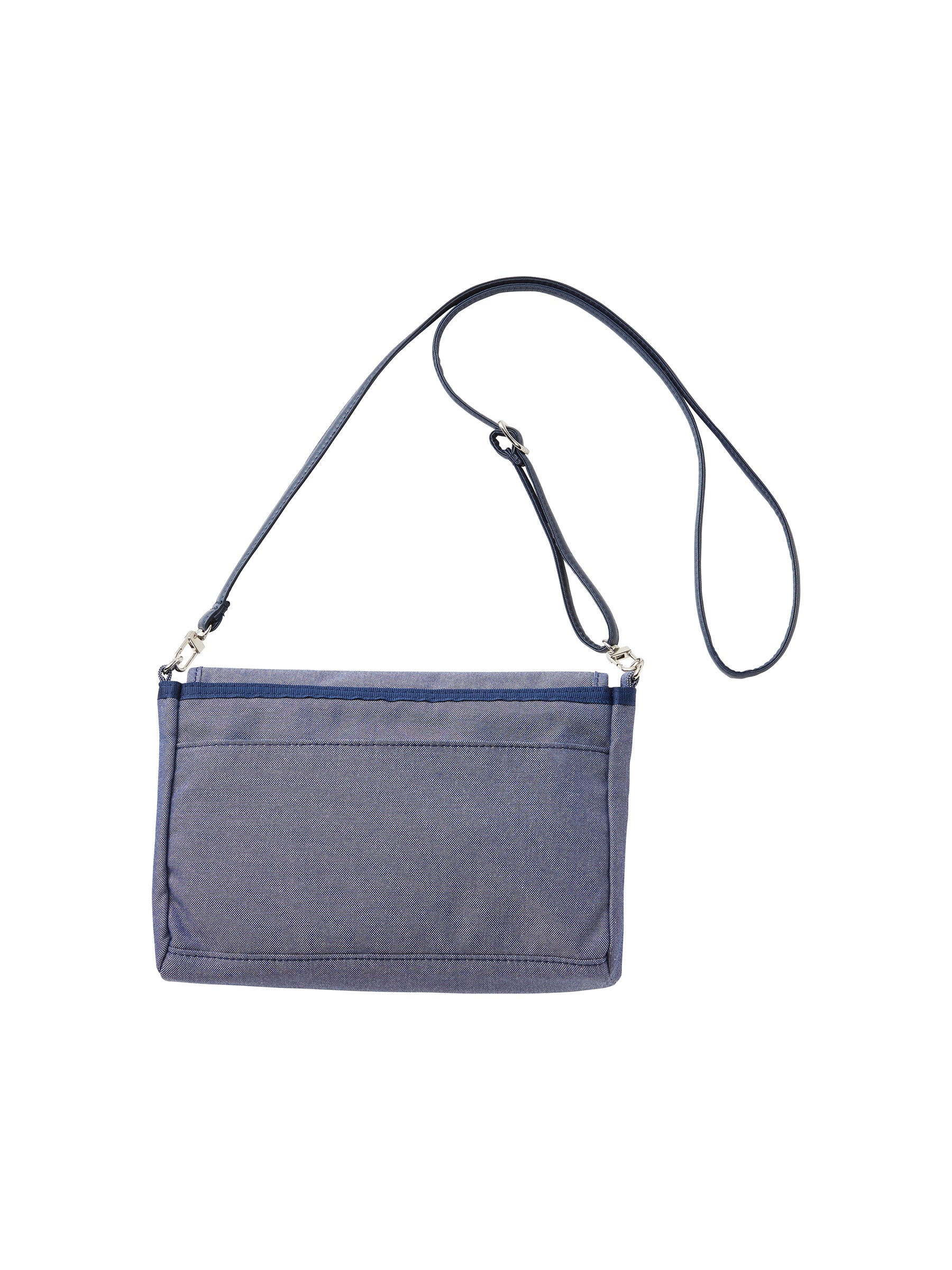 Wallet Shoulder Bag | Familia Official Online Shop | ファミリア