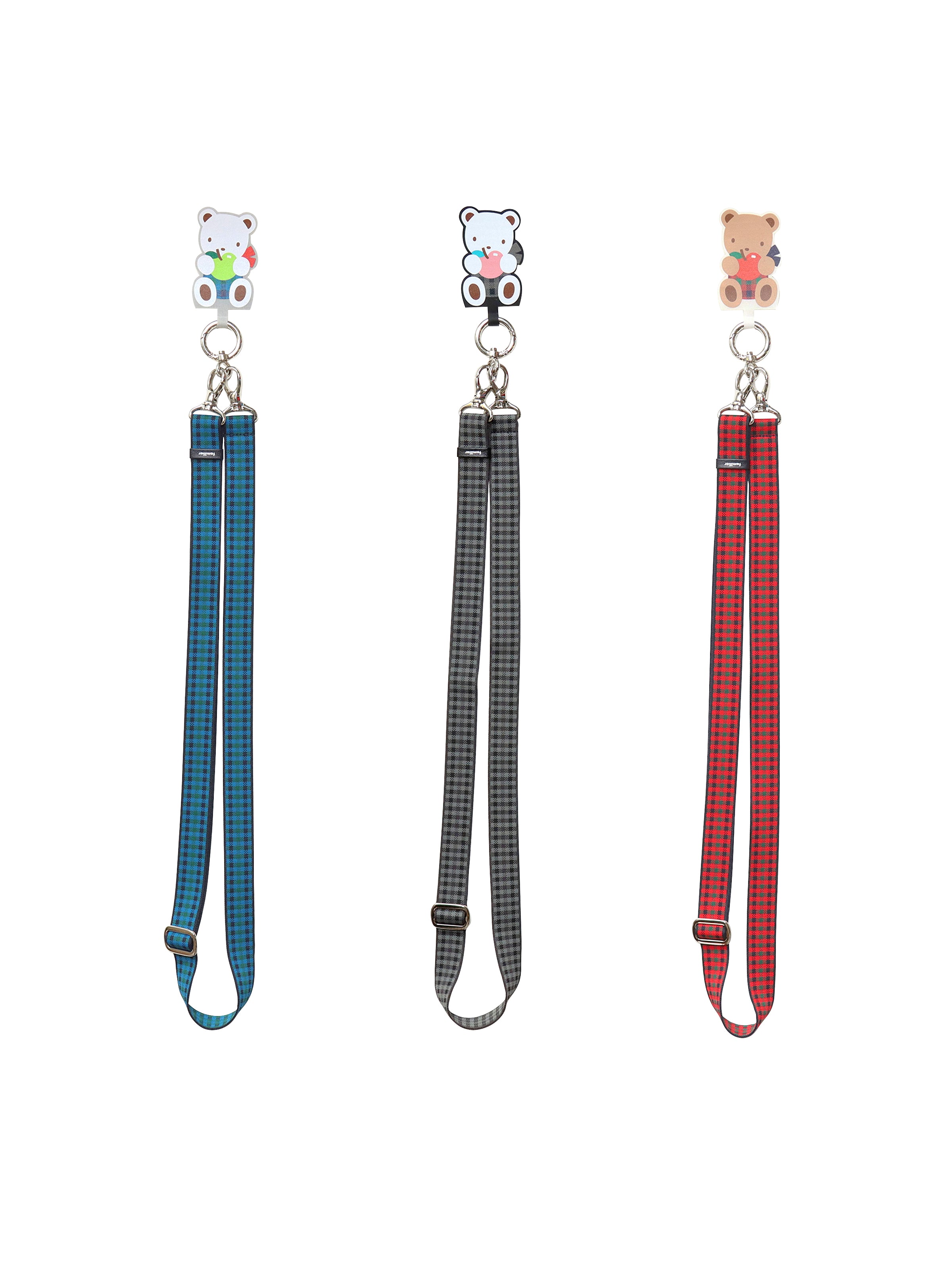 ショルダーストラップ｜ファミリア公式オンラインショップ