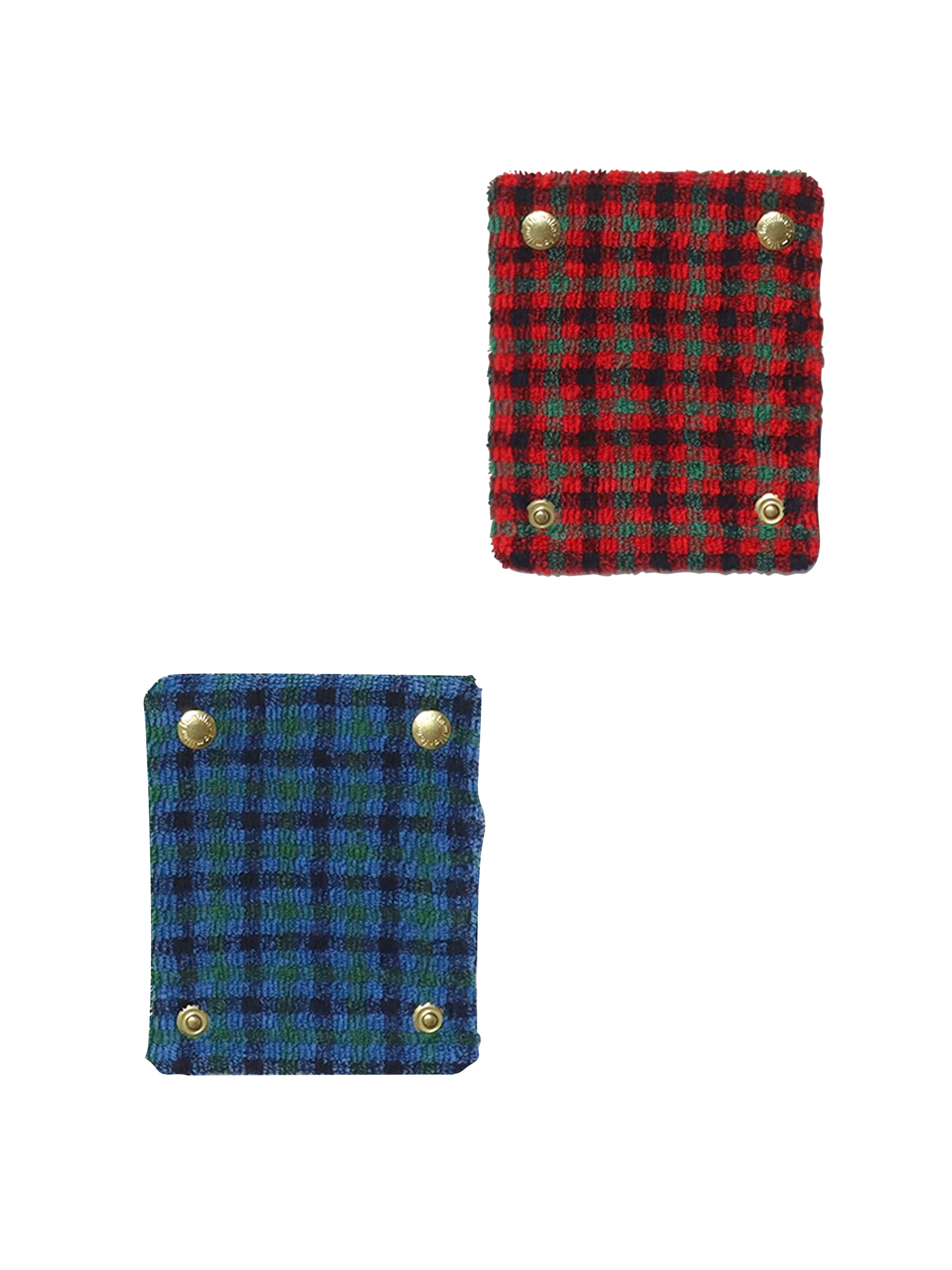 26年2月MB贈り物コレクション – Page 2 | ファミリア公式サイト