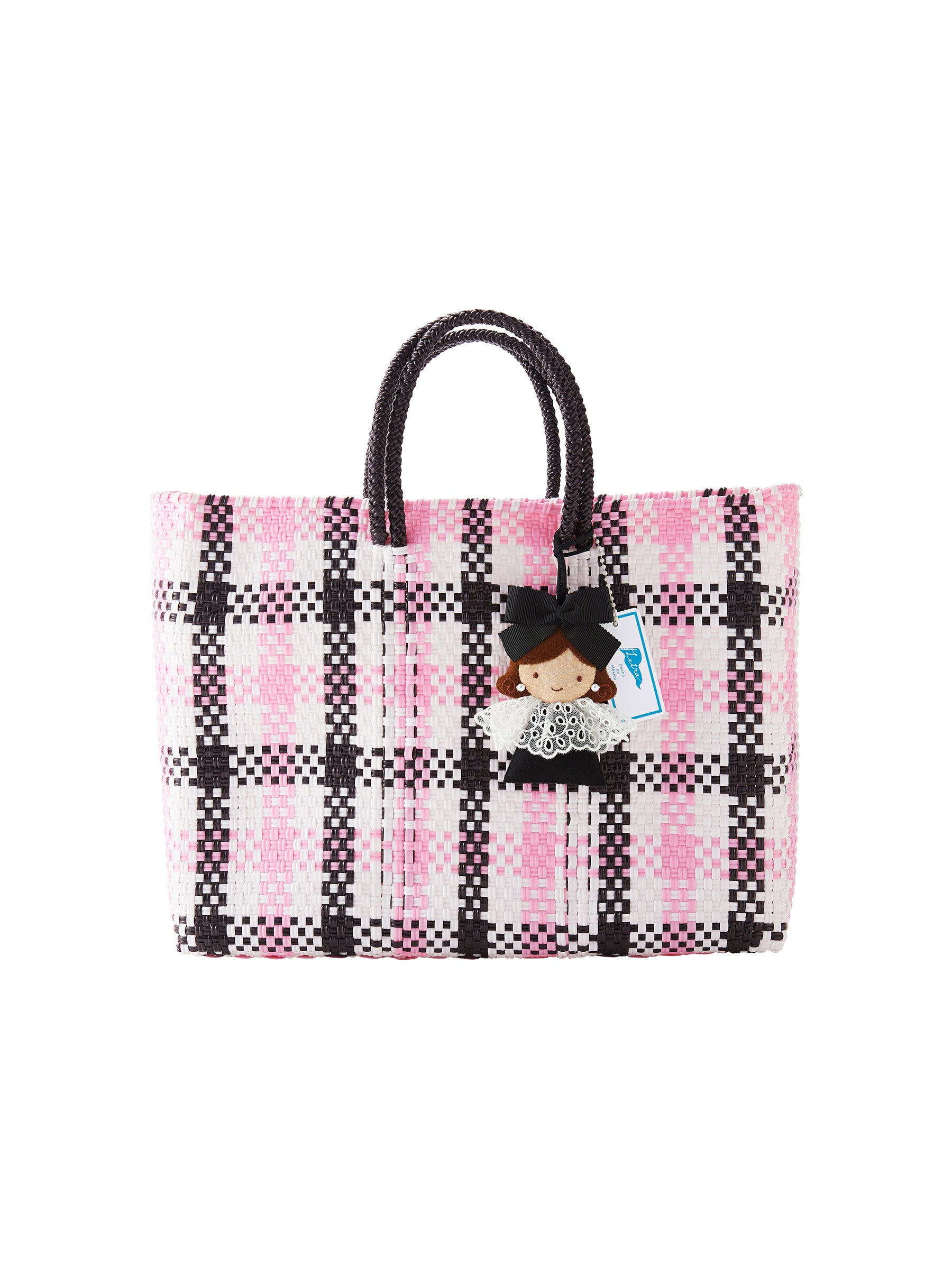 ARCHIVE MARKET】バッグ | ファミリア公式サイト