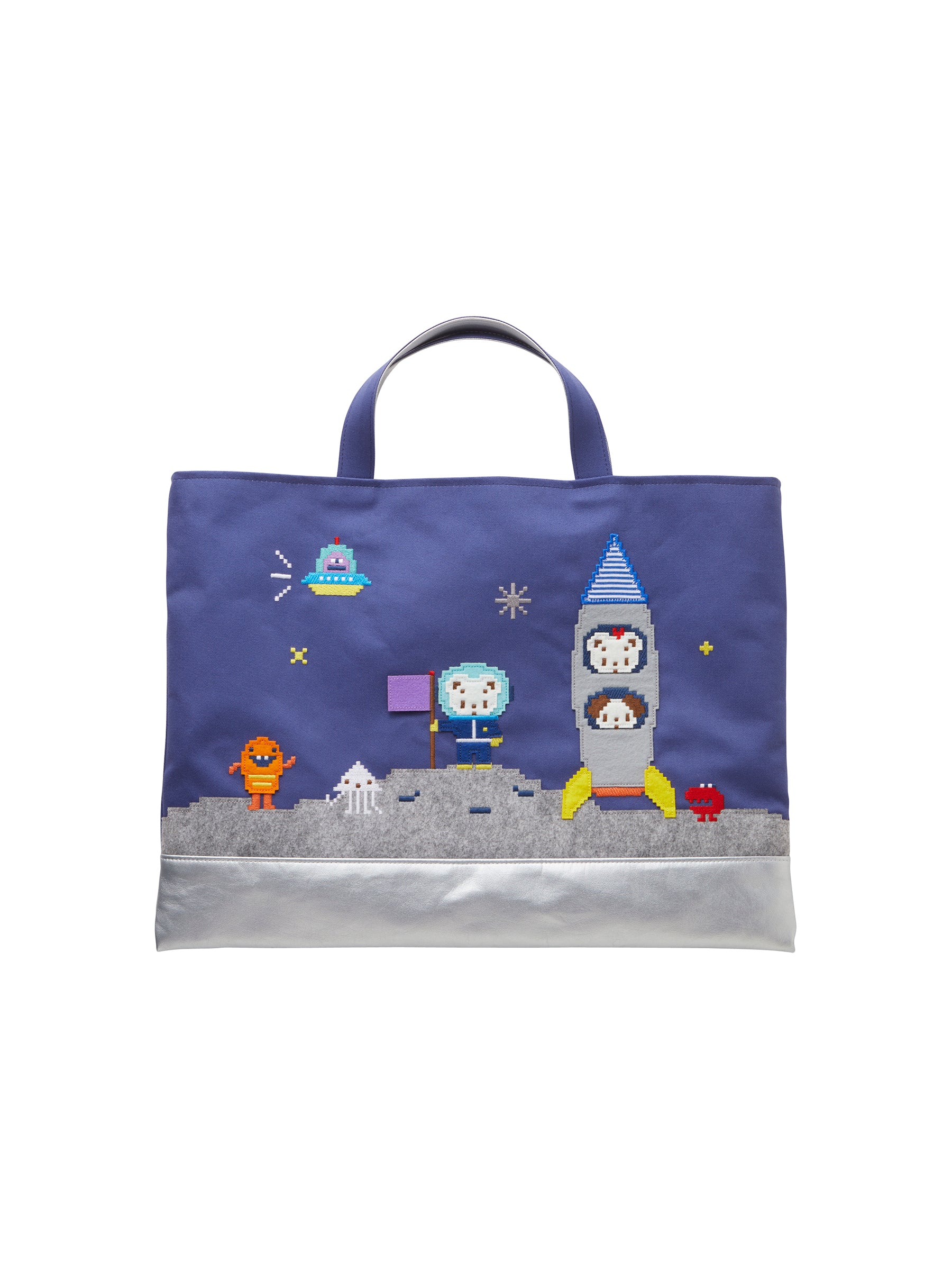 バッグ | ファミリア公式サイト