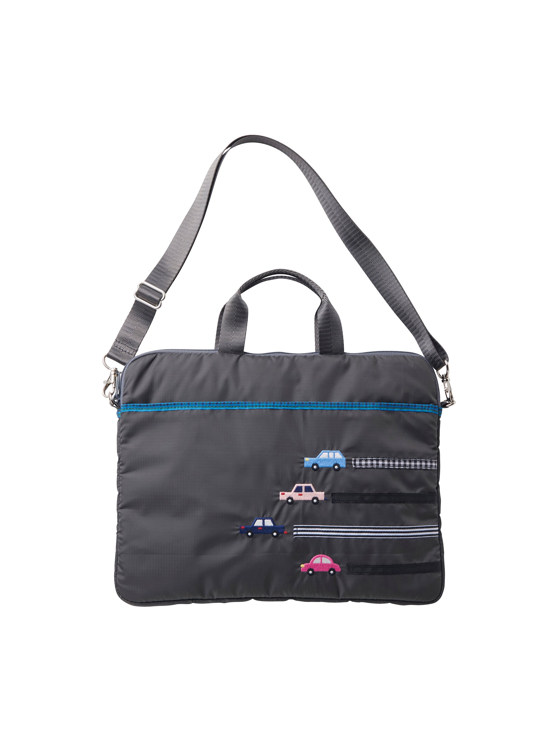 受注販売】ポシェット | ファミリア公式サイト