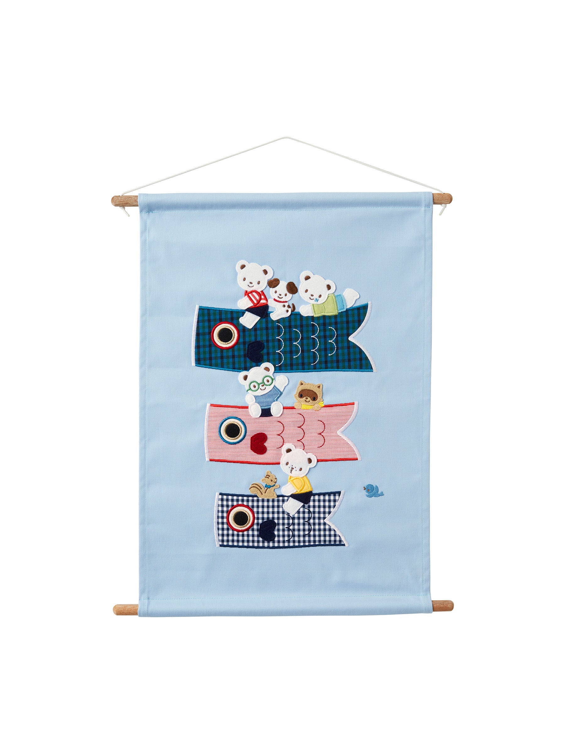 五月人形｜ファミリア公式オンラインショップ | ファミリア公式サイト