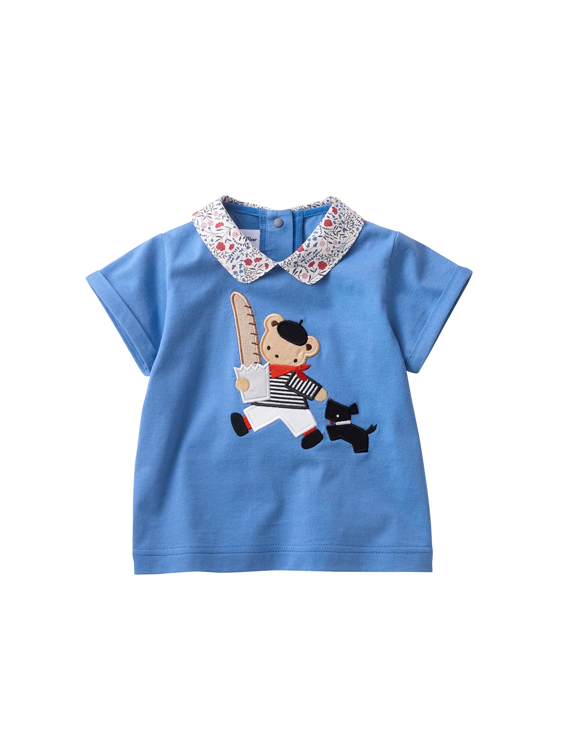 オンラインショップ】先週のベストアイテム！｜ファミリアオンライン