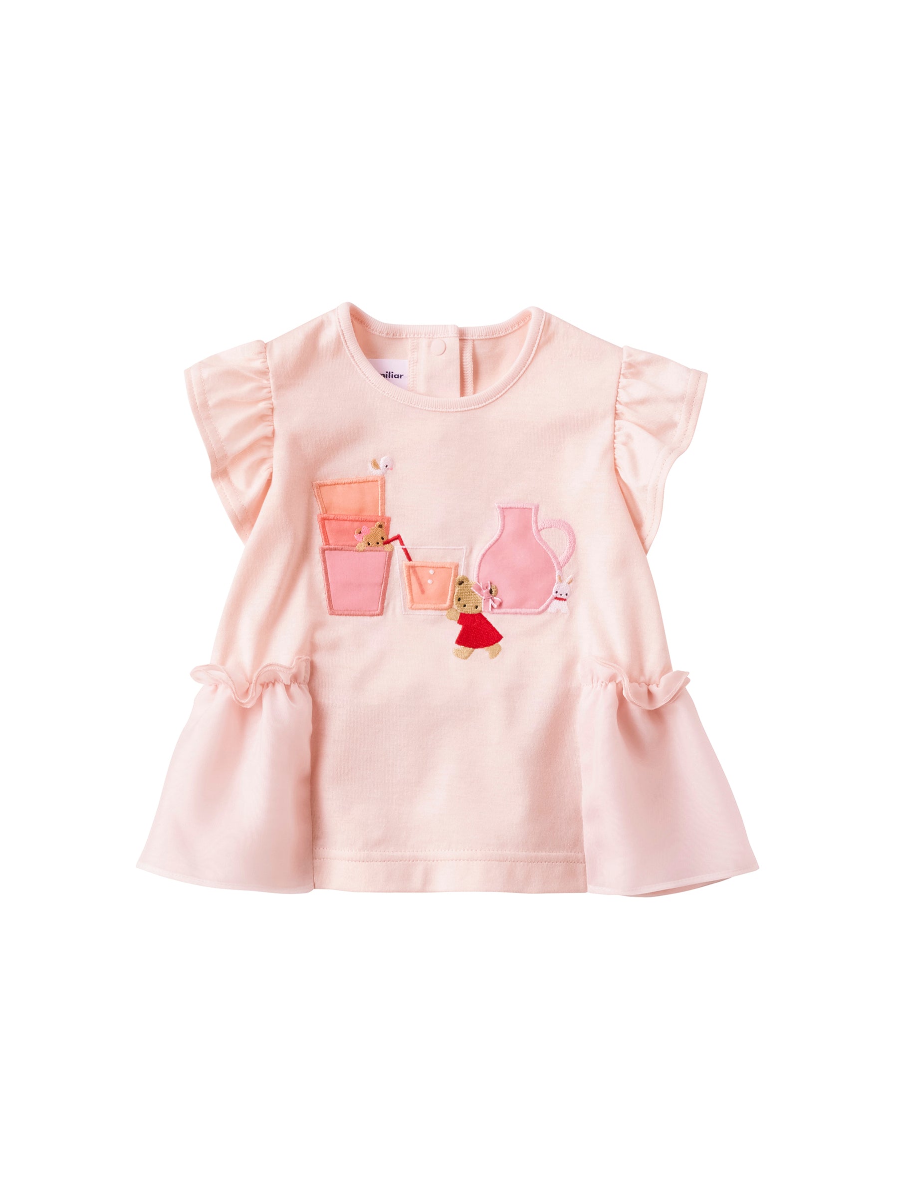 Tシャツ｜ファミリア公式オンラインショップ | ファミリア公式サイト