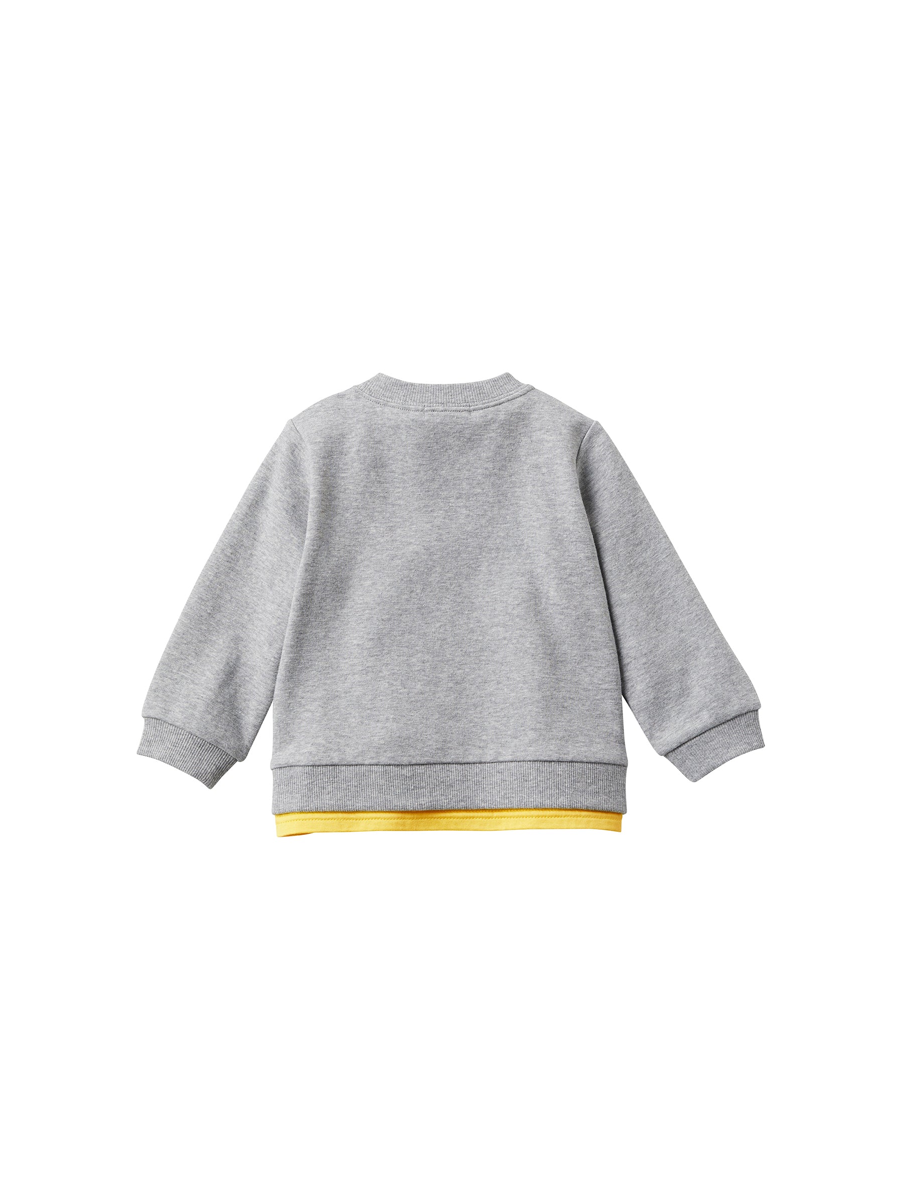 ファミリア カットソー 90 新品タグ付き 今夜23:30までのお値下げです