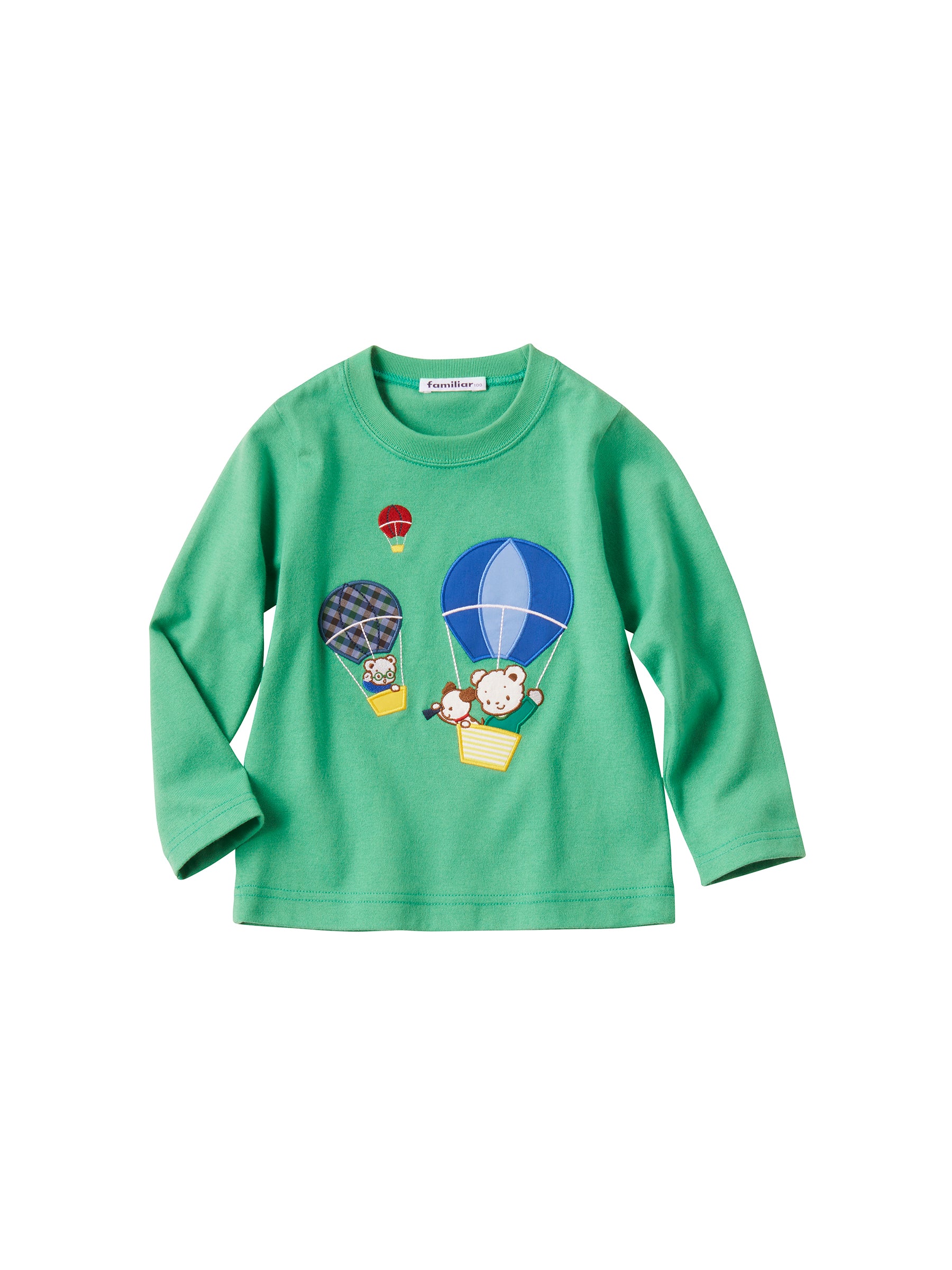 Tシャツ｜ファミリア公式オンラインショップ | ファミリア公式サイト