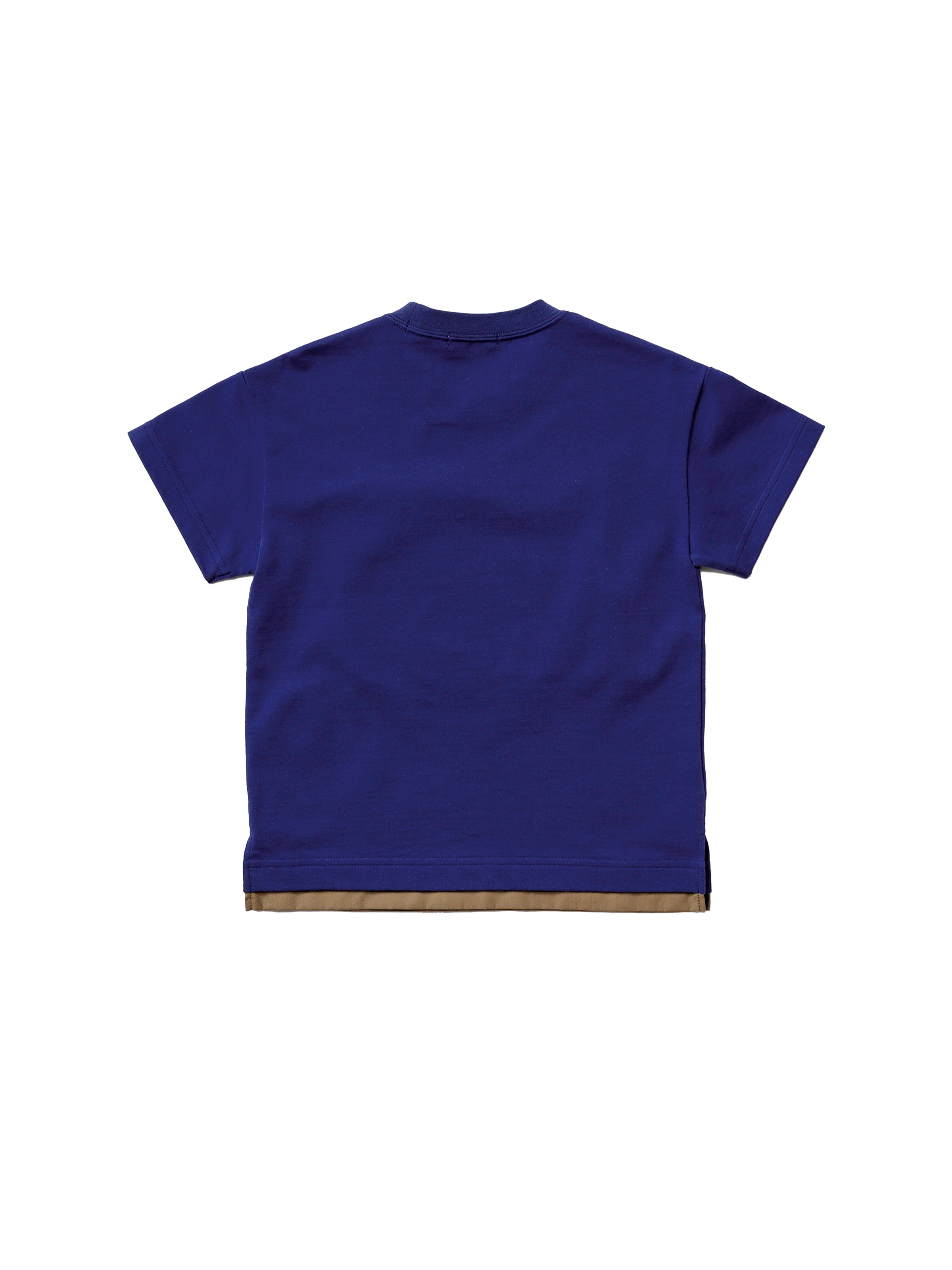 Tシャツ｜ファミリア公式オンラインショップ | ファミリア公式サイト