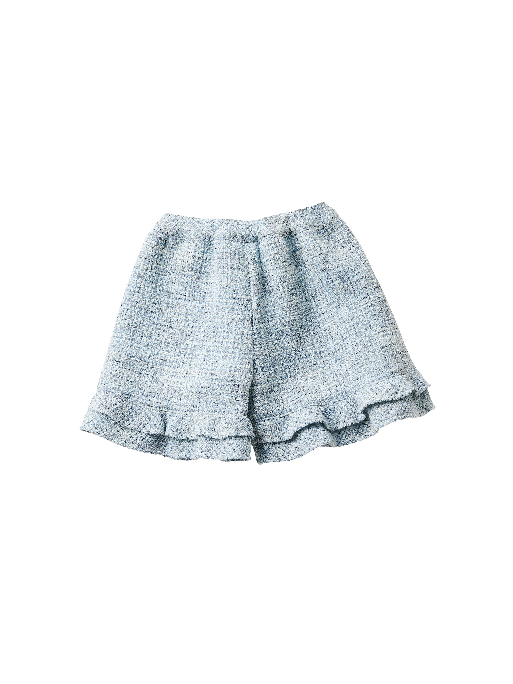 キュロット | ファミリア公式サイト