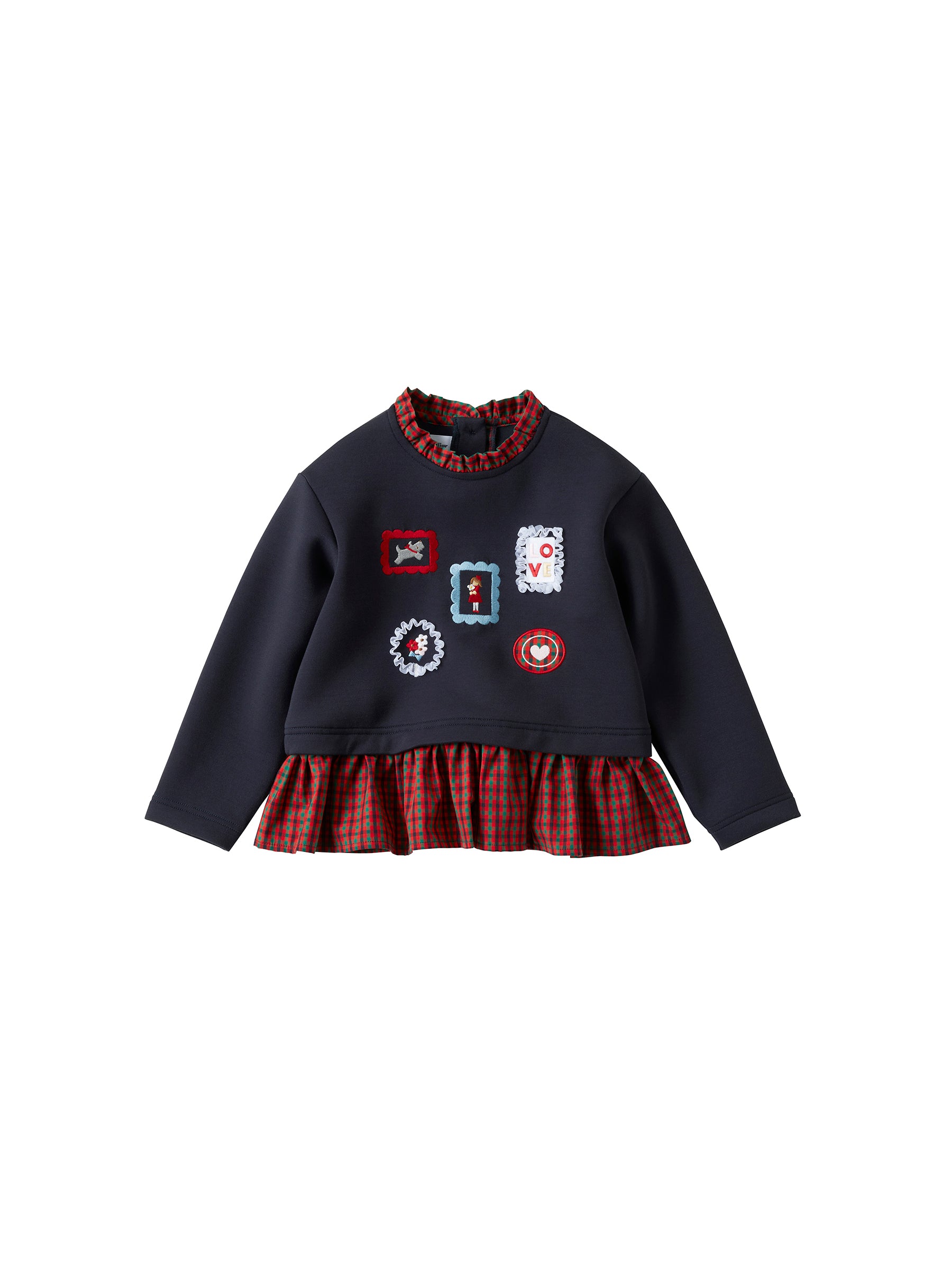 キュロット | ファミリア公式サイト