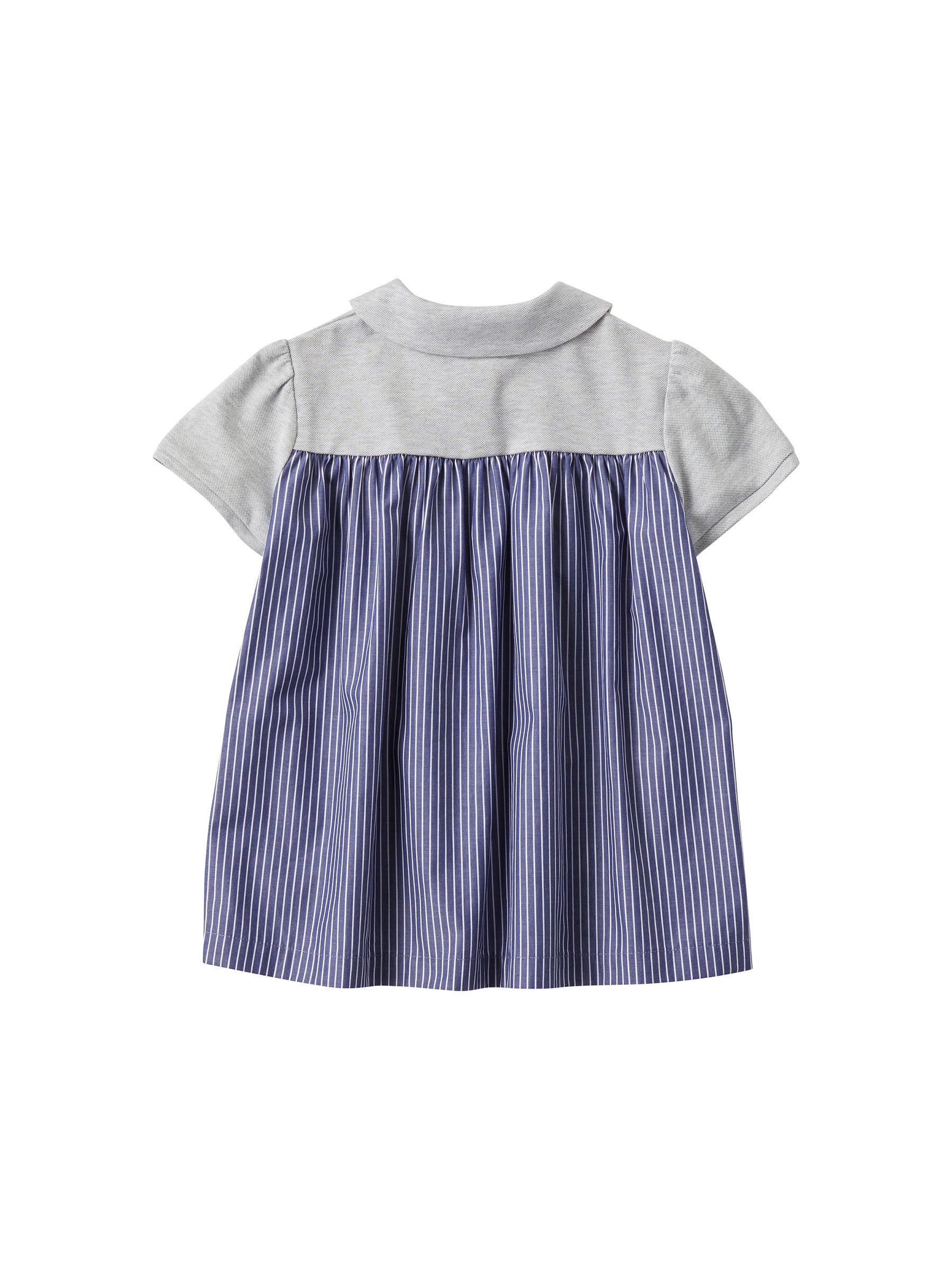 ブラウス | ファミリア公式サイト