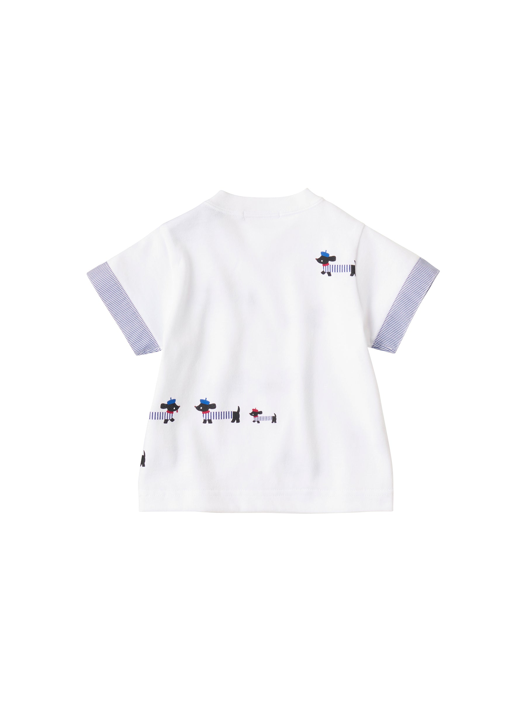 Tシャツ｜ファミリア公式オンラインショップ | ファミリア公式サイト