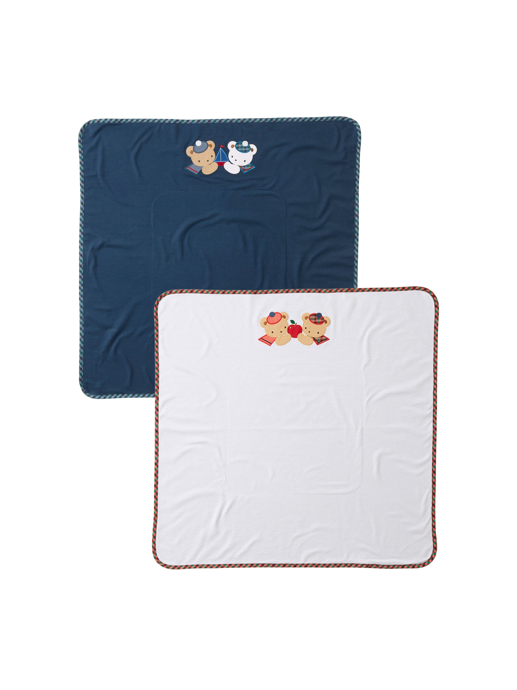 ミニケット｜ファミリア公式オンラインショップ | ファミリア公式サイト