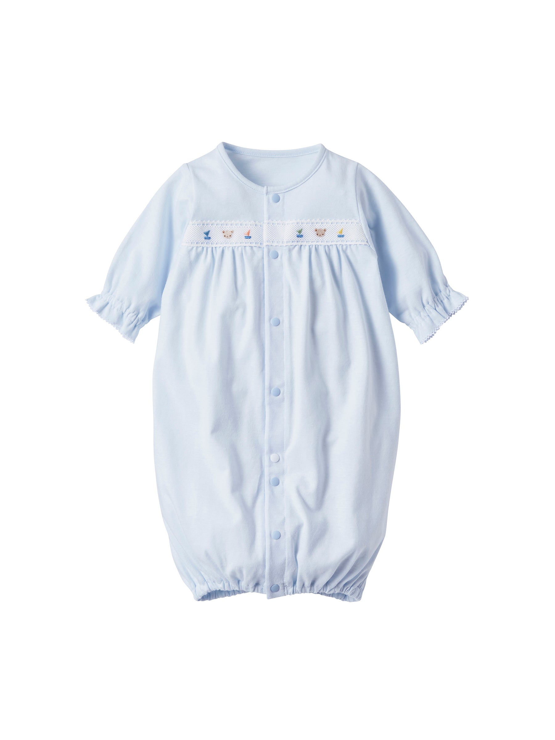 ツーウェイオール（春夏～秋） | ファミリア公式サイト