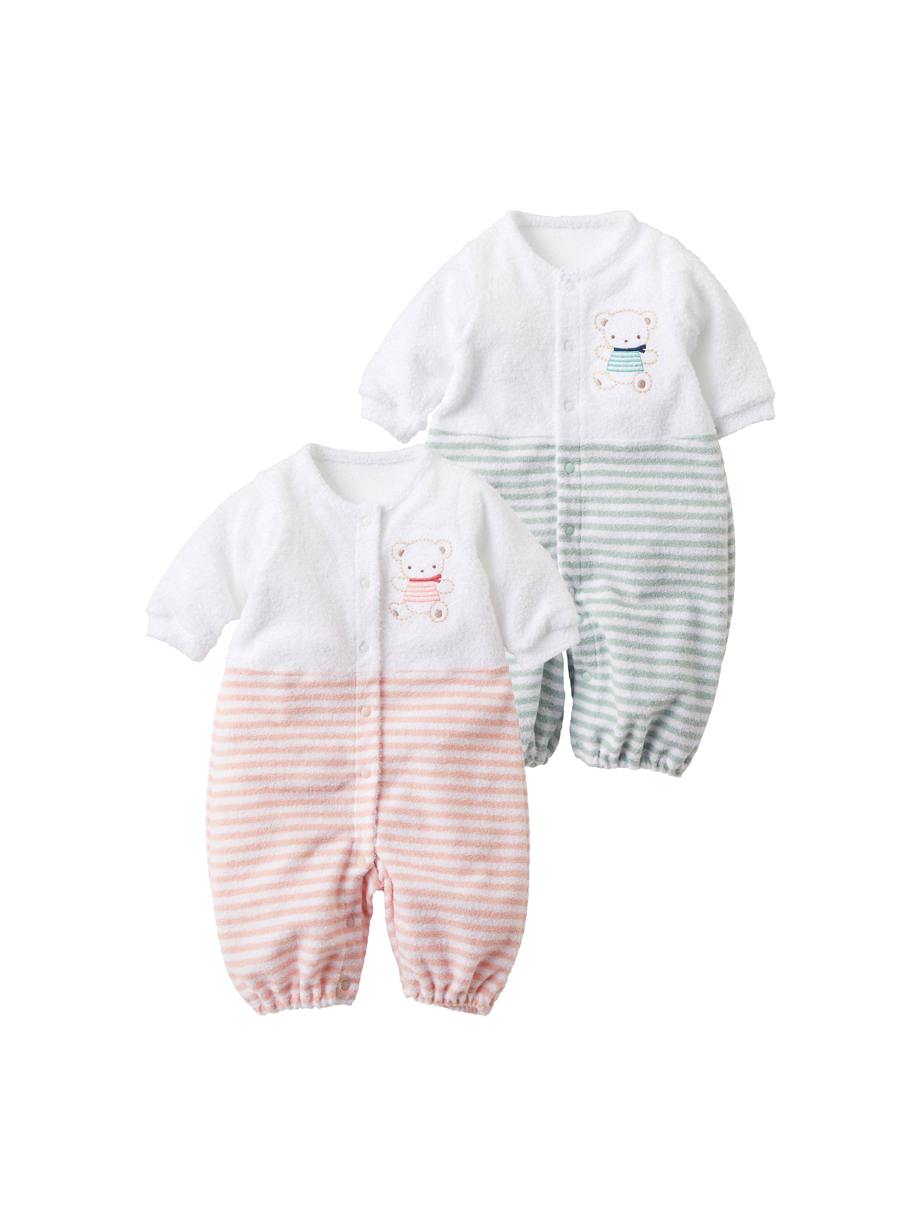 ツーウェイオール | ファミリア公式サイト