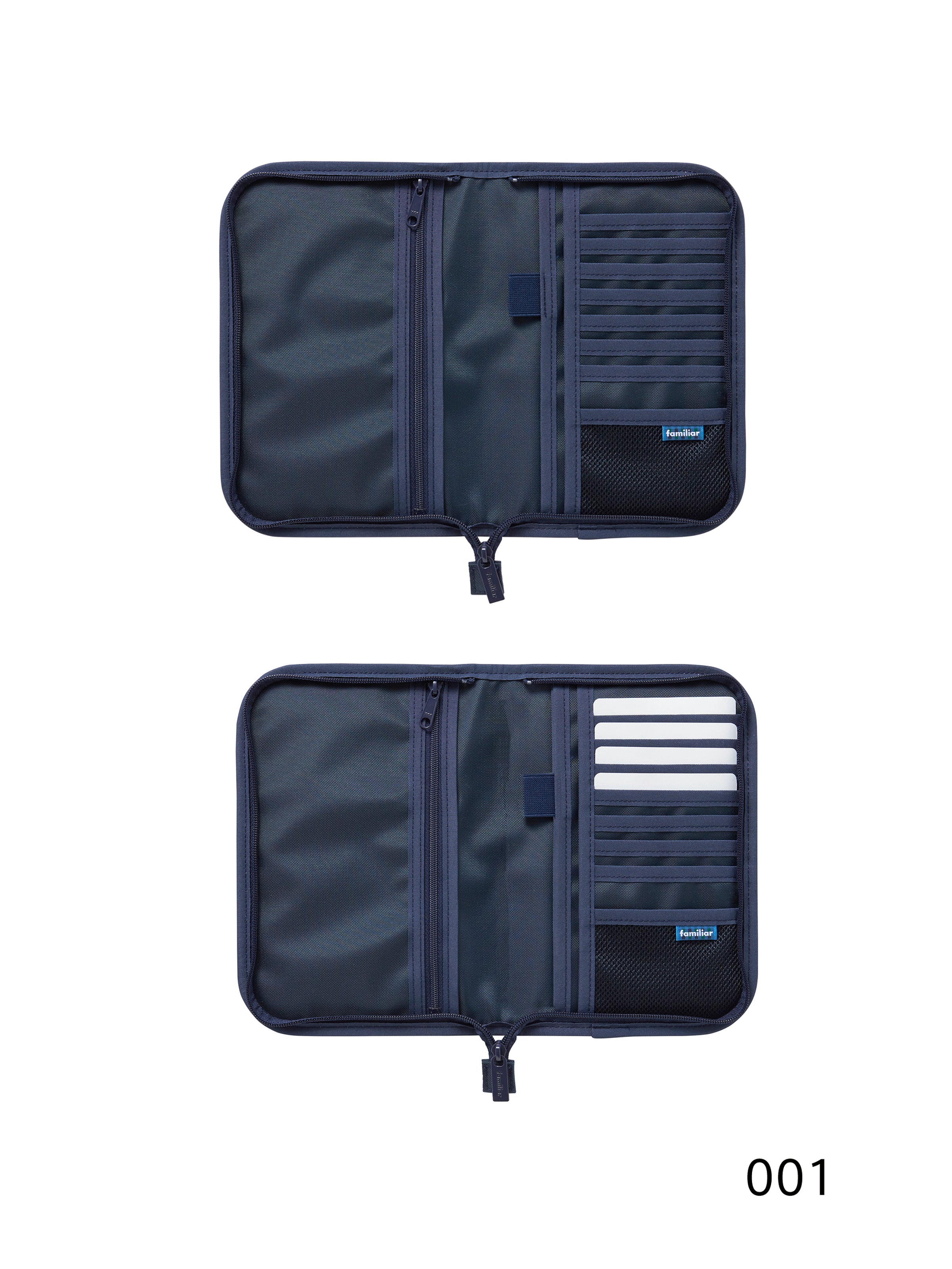 母子手帳ケース｜ファミリア公式オンラインショップ | ファミリア公式