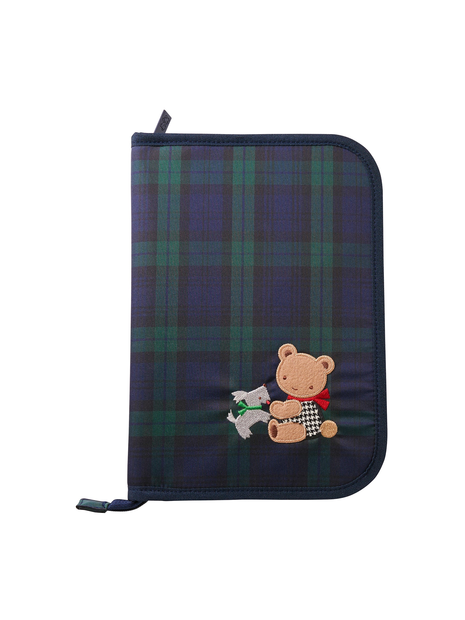 カテゴリ：母子手帳ケース | ファミリア公式サイト