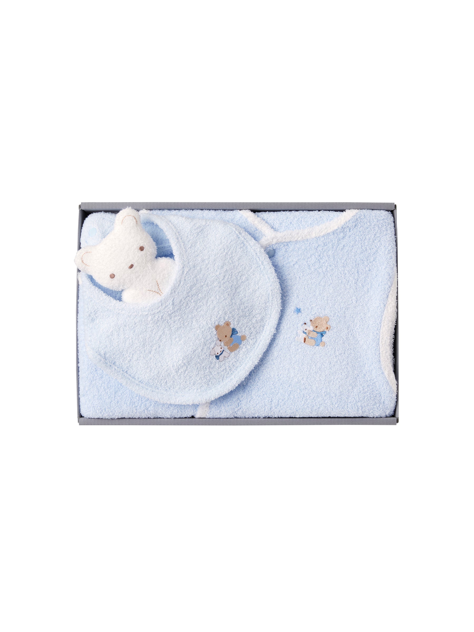 スリーピングベストのセット｜ファミリア公式オンラインショップ