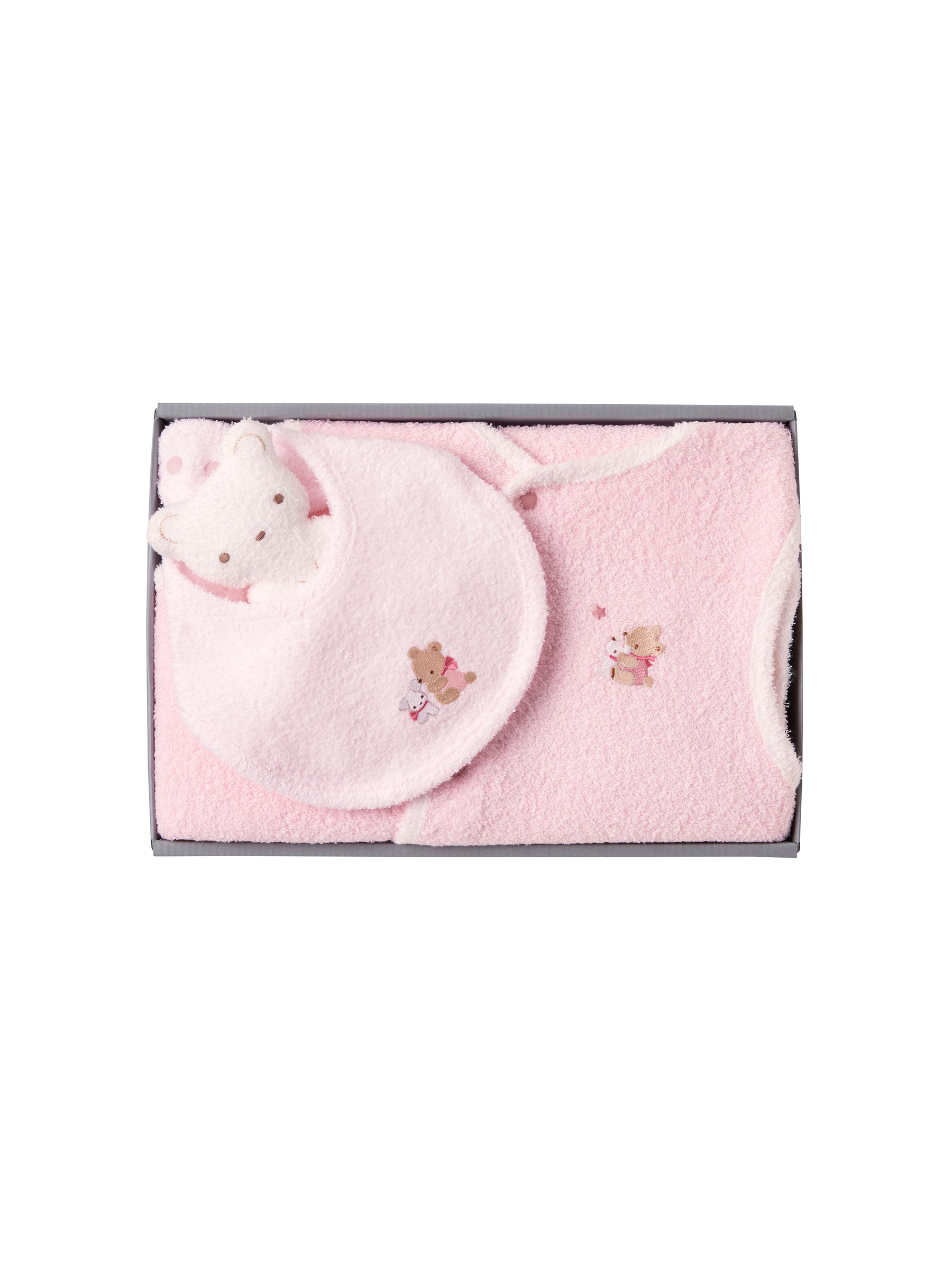 スリーピングベストのセット｜ファミリア公式オンラインショップ