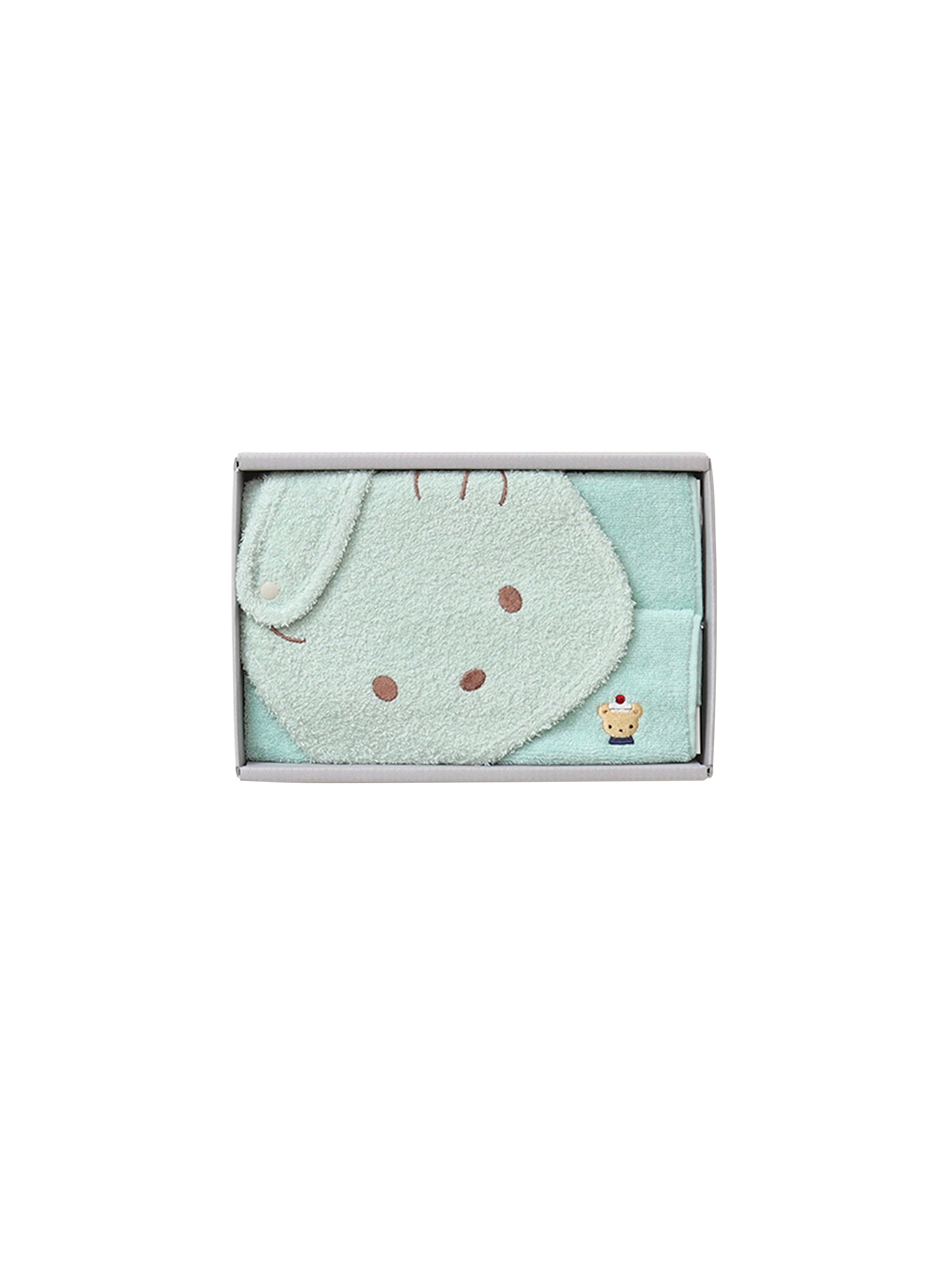 Gift Set | Familia Official Online Shop | ファミリア公式サイト