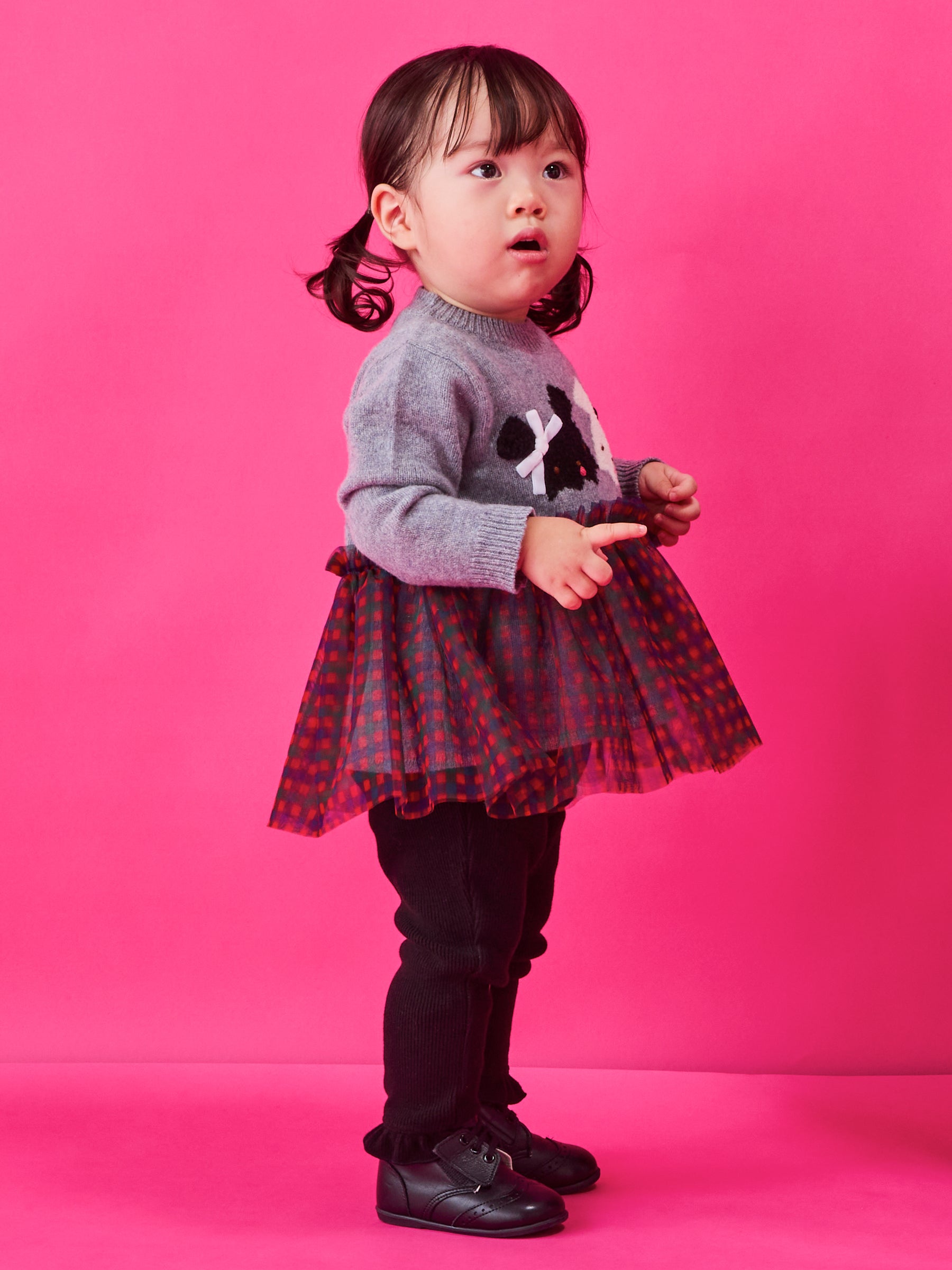 チュニック | ファミリア公式サイト