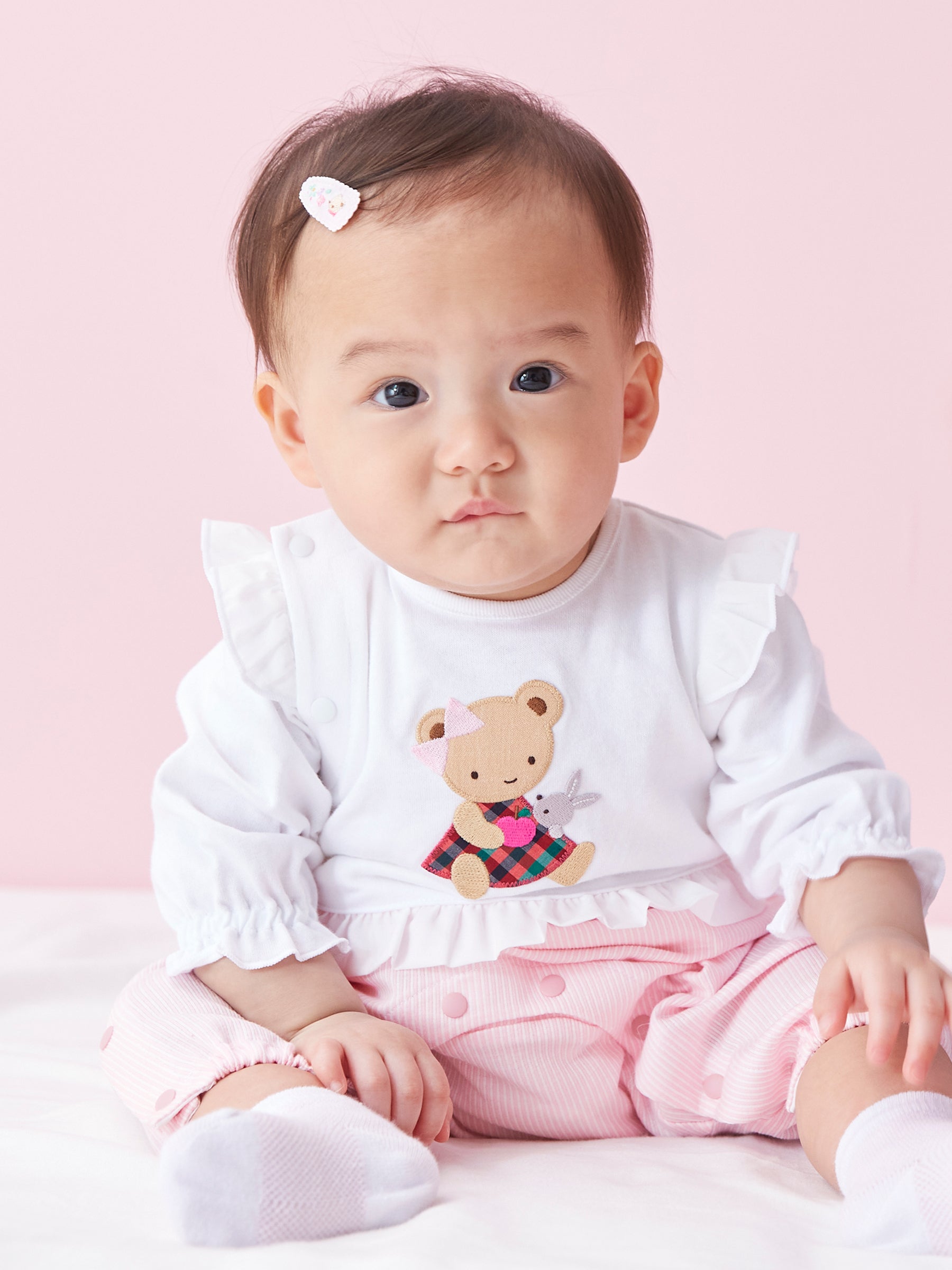 カバーオール｜ファミリア公式オンラインショップ | ファミリア公式サイト