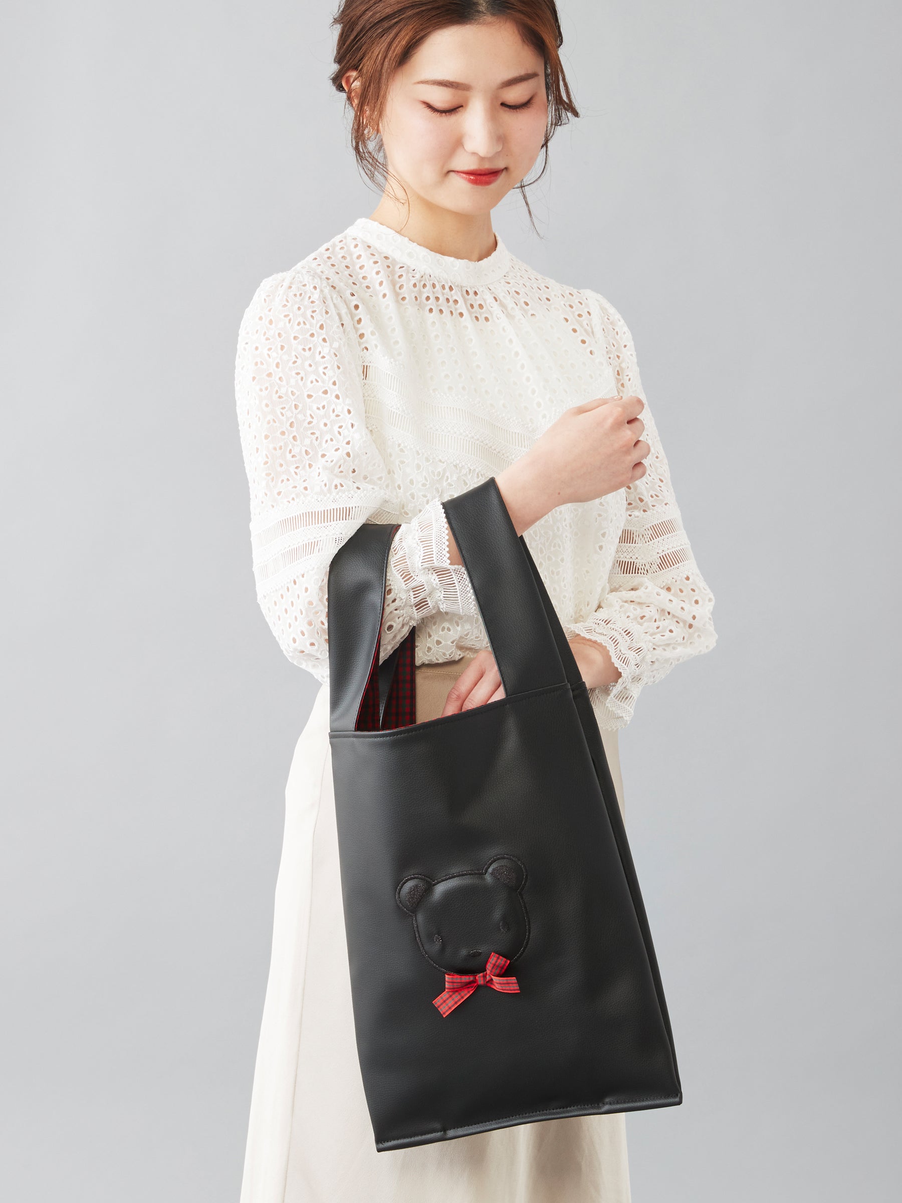 バッグ | ファミリア公式サイト