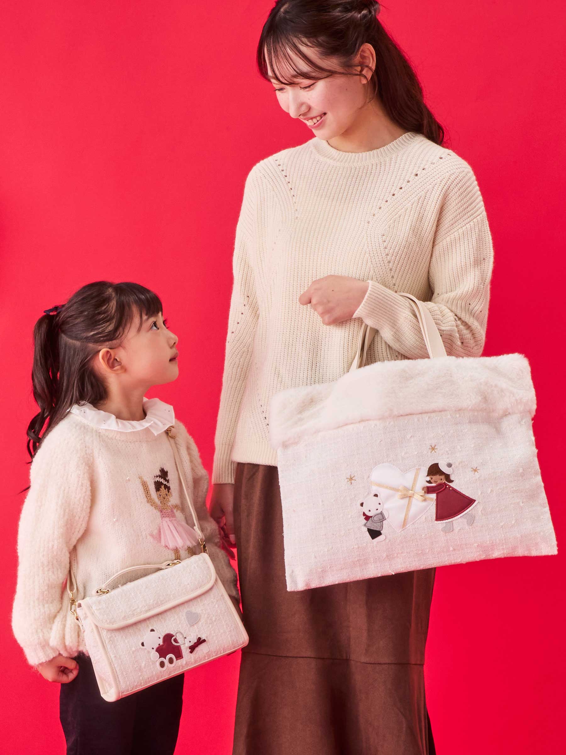 ショルダーバッグ｜ファミリア公式オンラインショップ | ファミリア