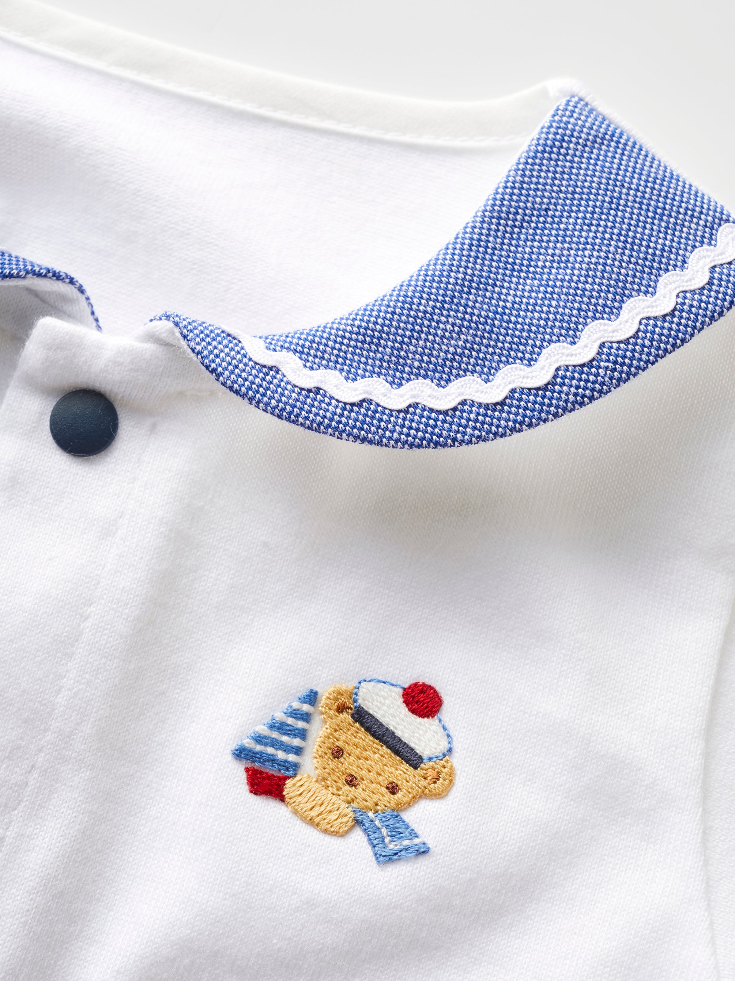 ツーウェイオール | ファミリア公式サイト