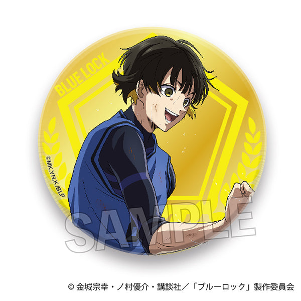 4582666848197_grande.jpg?v=