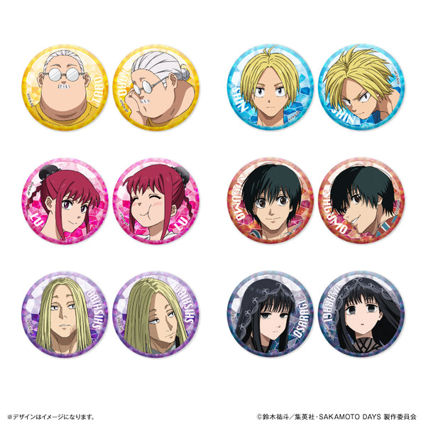 sakamoto_kirakanbadge_00_grand