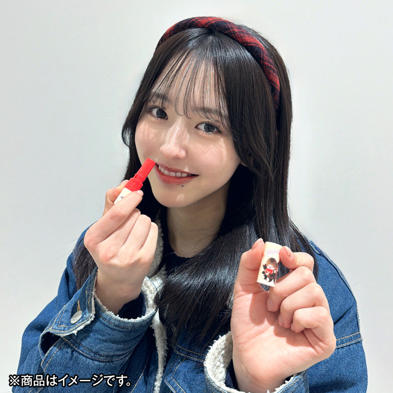 NARUTO-ナルト- 疾風伝 リフレッスー うずまきナルト – FAN+Life