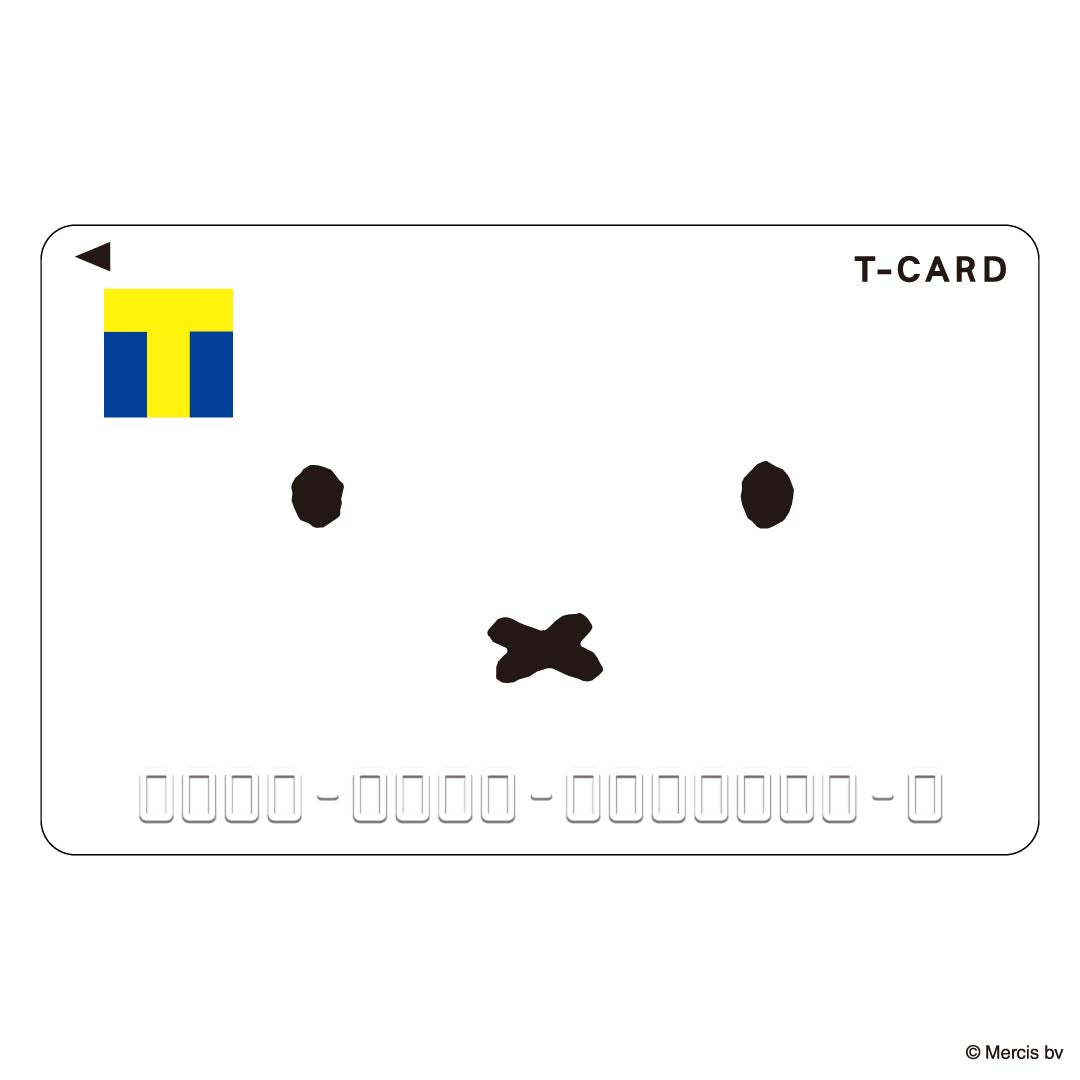 Vポイントカード・Tカード – Page 9 – FAN+Life